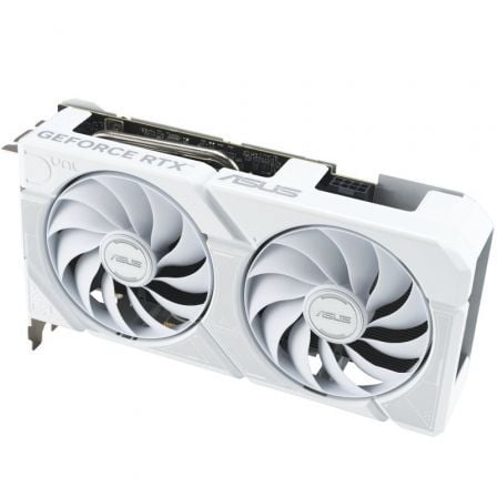 art_asu-gf-rtx5060ti-d-w-oc-8g_1