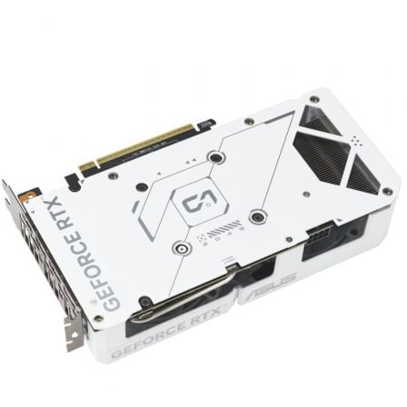 art_asu-gf-rtx5060ti-d-w-oc-8g_1