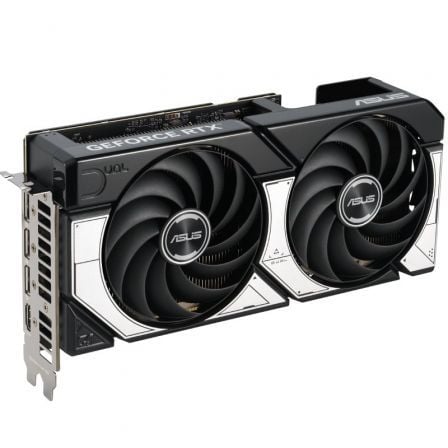 art_asu-gf-rtx5070-d-oc-12g_1