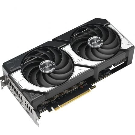 art_asu-gf-rtx5070-d-oc-12g_1