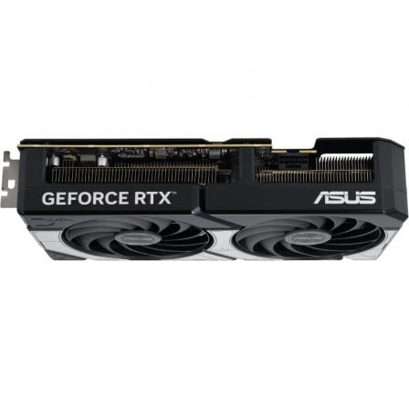 art_asu-gf-rtx5070-d-oc-12g_1