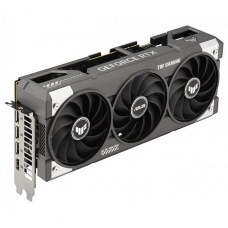 art_asu-gf-tuf-rtx5060-oc-8g_1