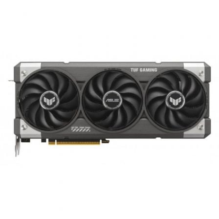 art_asu-gf-tuf-rtx5060-oc-8g_1