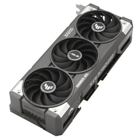 art_asu-gf-tuf-rtx5060-oc-8g_1