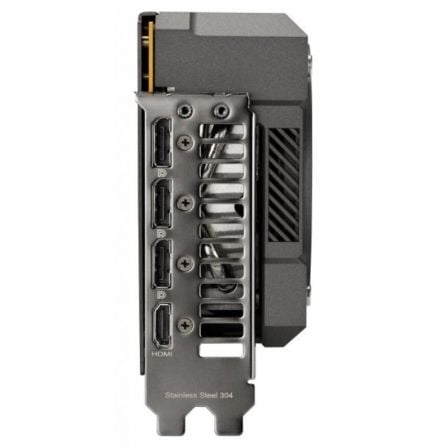 art_asu-gf-tuf-rtx5060-oc-8g_1