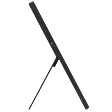 art_asu-m-mb16ahv-v2_1