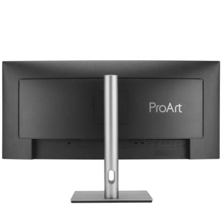 art_asu-m-pa34vcnv_1