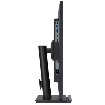 art_asu-m-va24dqfs-v2_1