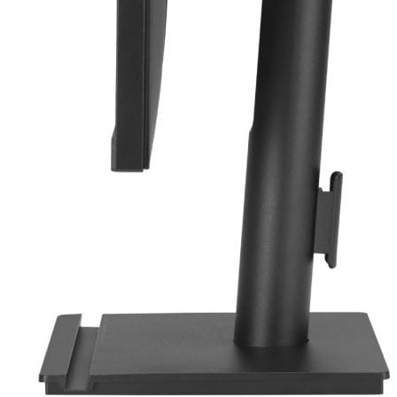 art_asu-m-va27dqfs-v2_1