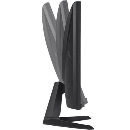 art_asu-m-vg249qe5a_1