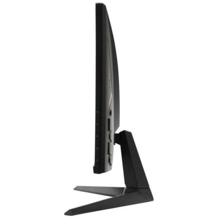 art_asu-m-vg27aq5a_1