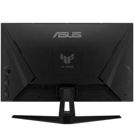 art_asu-m-vg27aq5a_1