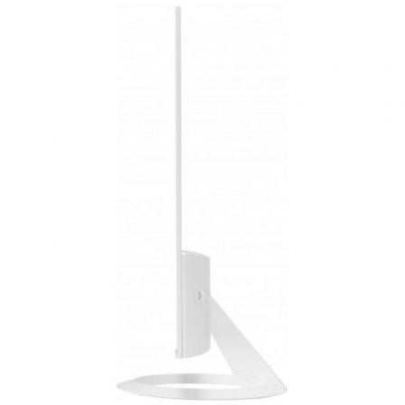 art_asu-m-vz249hg-w_1