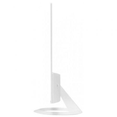 art_asu-m-vz279hg-w_1