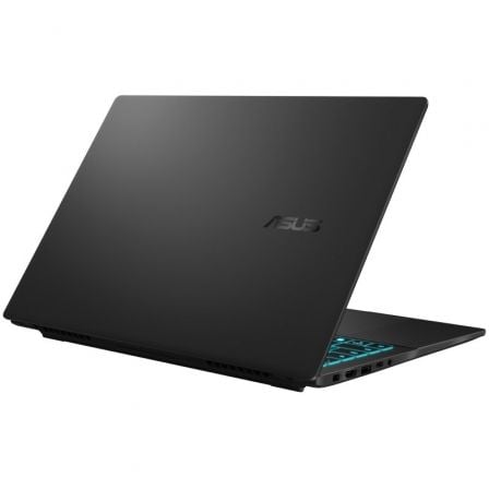 art_asu-p-v3607vm-rp011_1