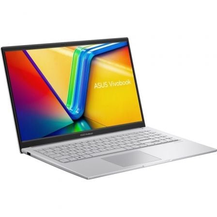 art_asu-p-x1504va-bq5318w_1