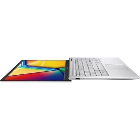 art_asu-p-x1504va-bq5318w_1