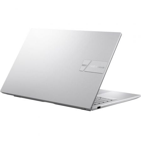 art_asu-p-x1504va-bq5318w_1