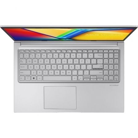 art_asu-p-x1504va-bq575w_1