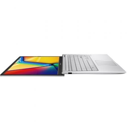 art_asu-p-x1504va-bq575w_1