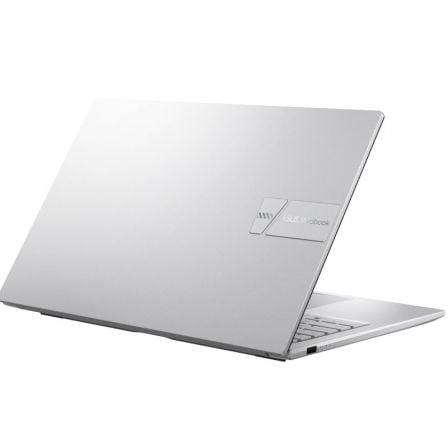 art_asu-p-x1504va-bq575w_1