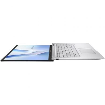 art_asu-p-x1704va-au979w_1