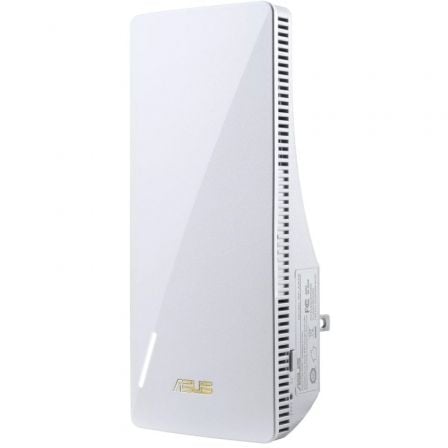 art_asu-rep-rp-ax58_1