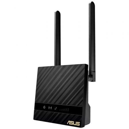 art_asu-rou-4g-n16_1