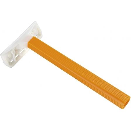 art_bic-cuchillas-1-sens_1