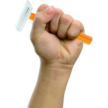 art_bic-cuchillas-1-sens_1