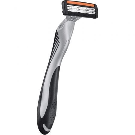 art_bic-cuchillas-flex-4-v2_1