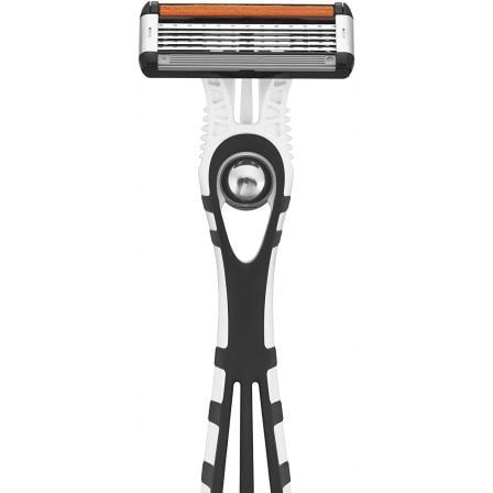 art_bic-cuchillas-flex-5_1