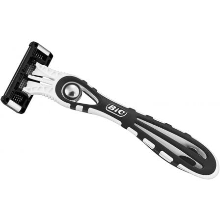 art_bic-cuchillas-flex-5_1