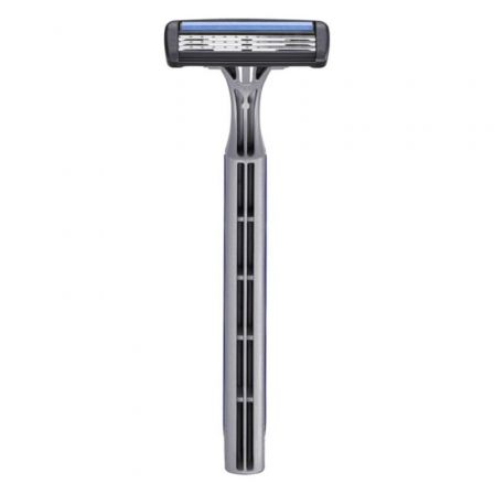 art_bic-cuchillas-flex-cl-3-6u_1