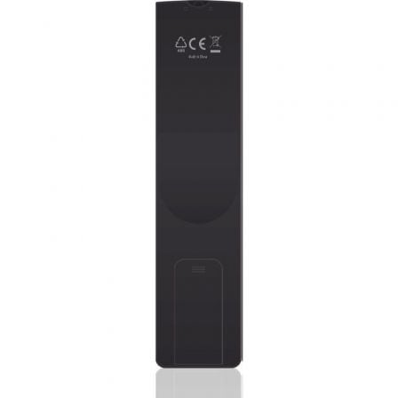 art_blp-mando-bp3003_1