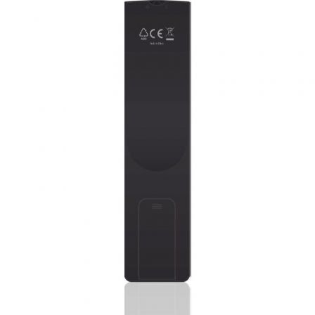 art_blp-mando-bp3004_1