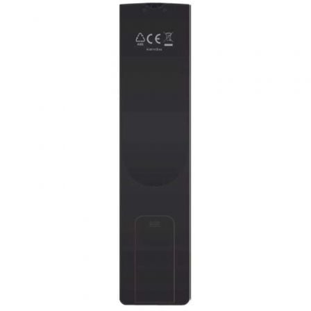 art_blp-mando-bp3006_1