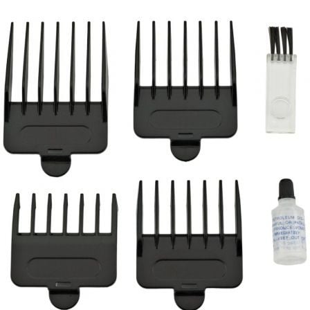 art_blp-pae-cor-bp5013_1