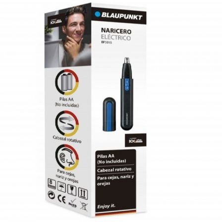 art_blp-pae-cor-bp5015_1