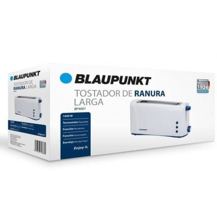 art_blp-pae-tos-bp-4001_1