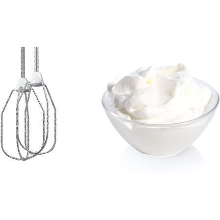 art_bosch-pae-bat-mfq3010_1