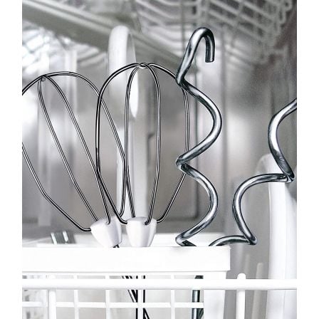 art_bosch-pae-bat-mfq3010_1