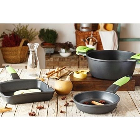 art_bra-asador-a121459_1