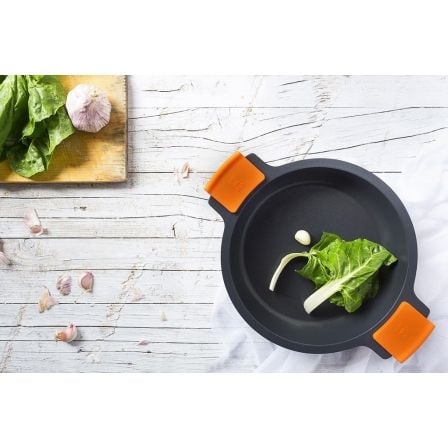 art_bra-cacerola-a270324_1