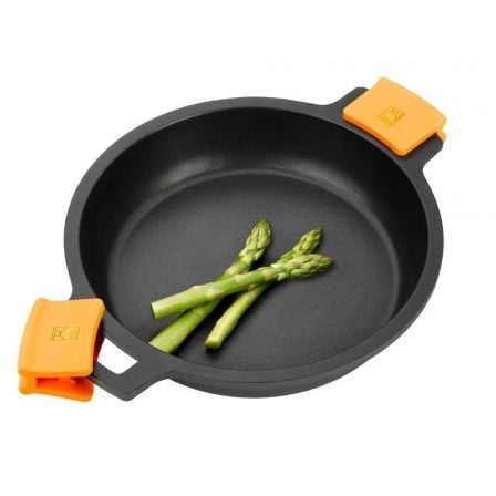 art_bra-cacerola-a270536_1