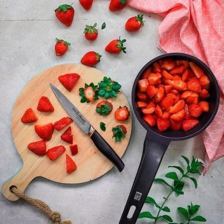 art_bra-cazo-a273816_1