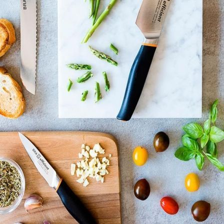 art_bra-cuchillo-a198000_1