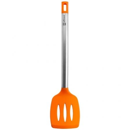Espátula Bra Efficient A195002/ Naranja