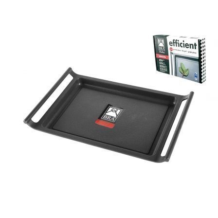 art_bra-grill-a271535_1