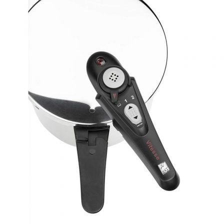 art_bra-olla-a185101_1